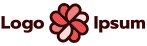 logoipsum-logo-25.png